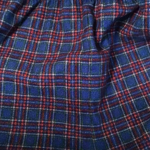 Simple Basic pajama pants - Picture 3 of 3